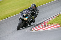 PJ-Motorsport-Photography-2020;anglesey;brands-hatch;cadwell-park;croft;donington-park;enduro-digital-images;event-digital-images;eventdigitalimages;mallory;no-limits;oulton-park;peter-wileman-photography;racing-digital-images;silverstone;snetterton;trackday-digital-images;trackday-photos;vmcc-banbury-run;welsh-2-day-enduro